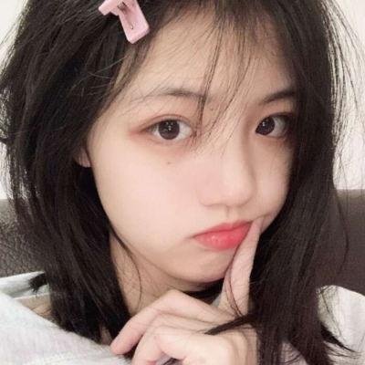 冷血谋杀