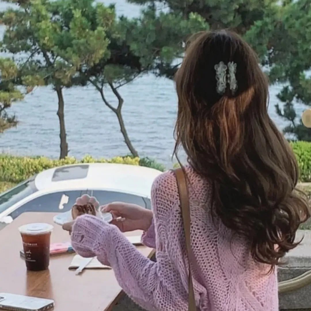 天使保镖