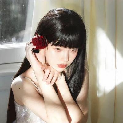 木乃伊之阿拉善传奇