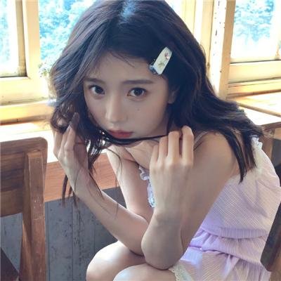 爱，死亡和机器人第一季
