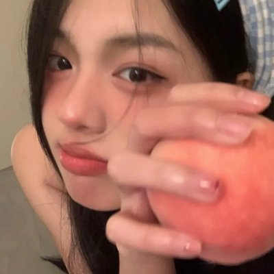 否否正能量