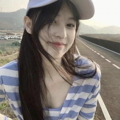 热播精选