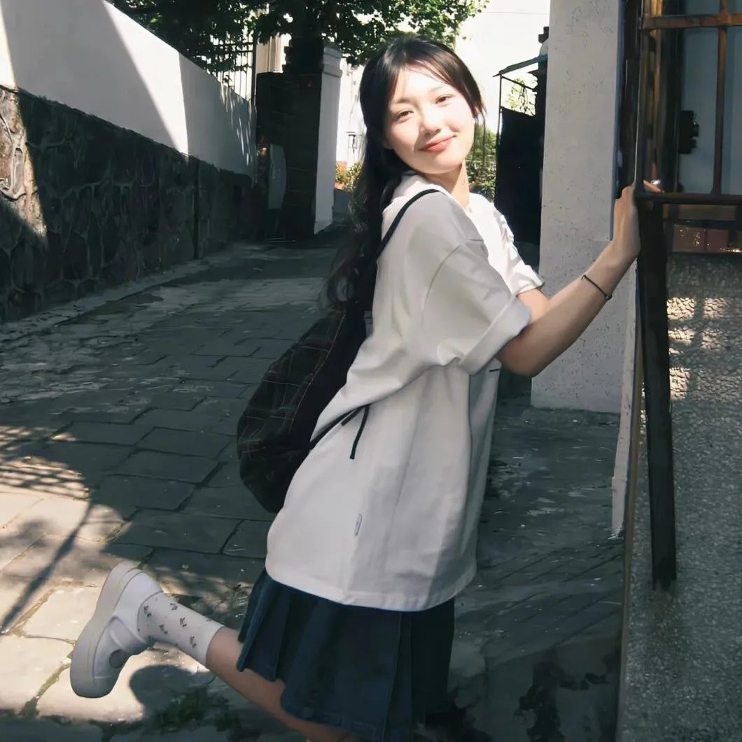 花仙子森林寻友记
