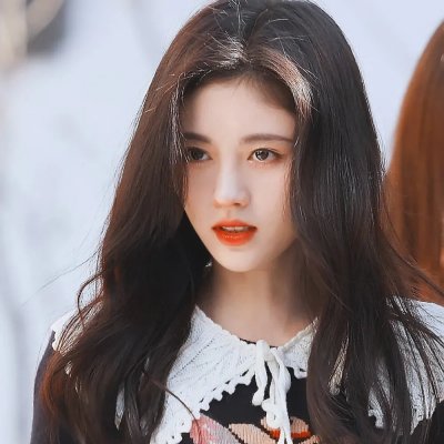 超级骑警2