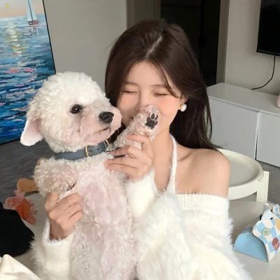 调查者：仅供执勤