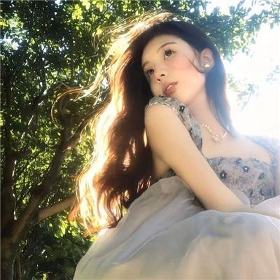 功夫小兔侠