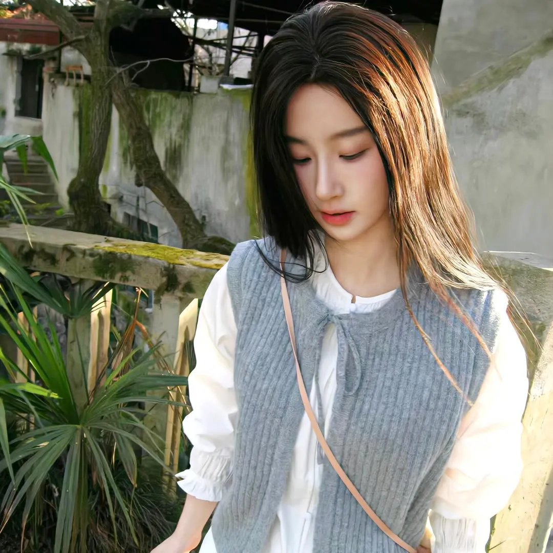 风流娘子军