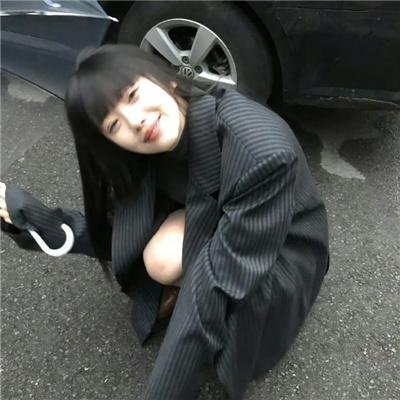 热血刑警