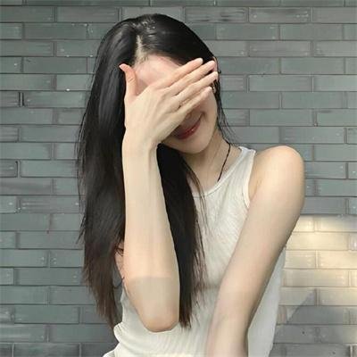 男·色旅程
