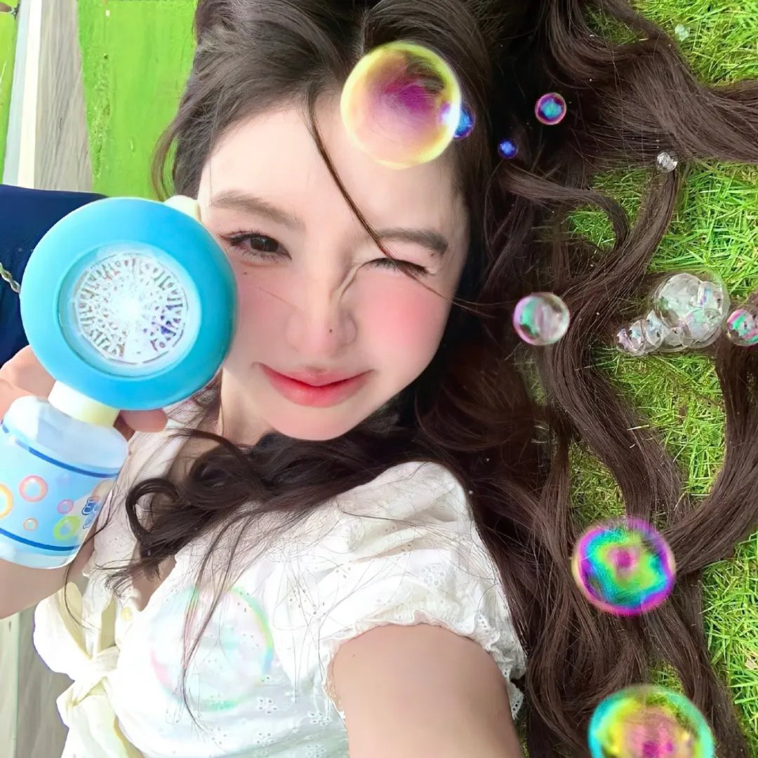 苏醒的亚当