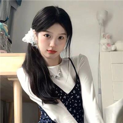 换装师