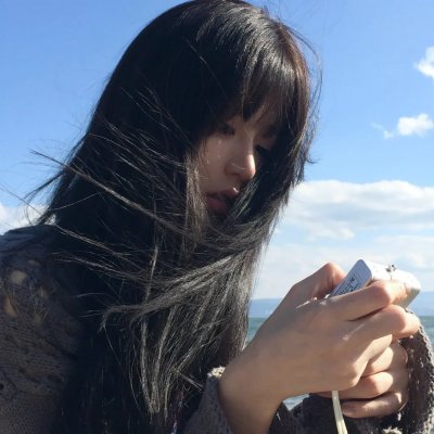 无花果之树