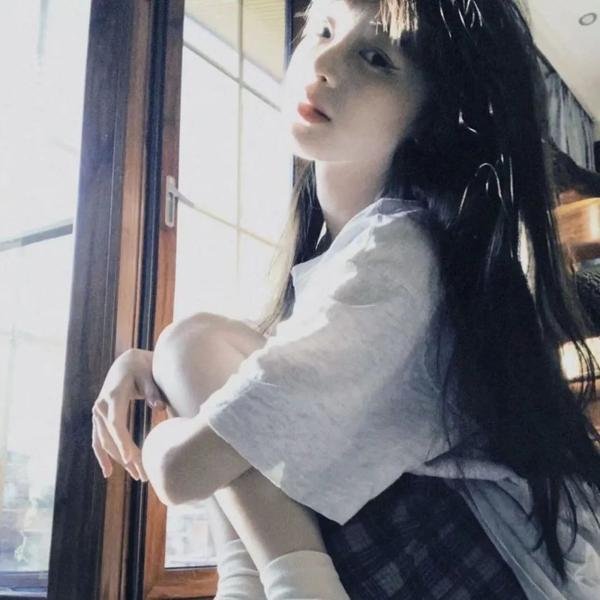 迈克尔·彻：恶魔也羞愧