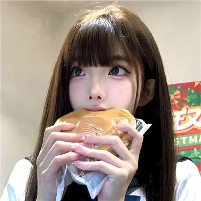 威震大西洋